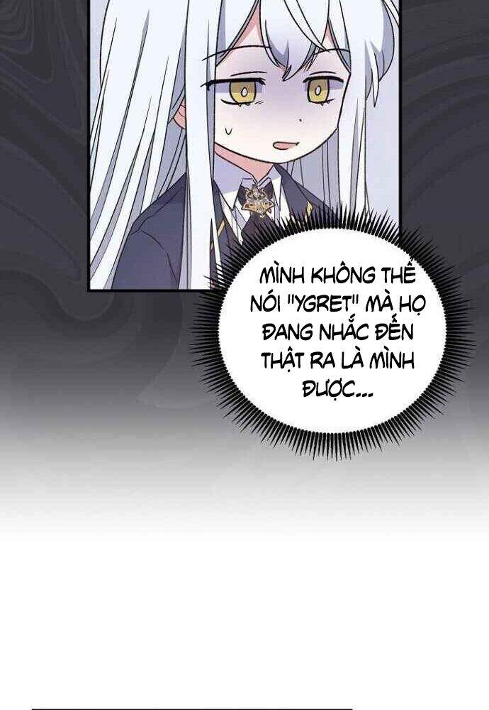 Nhà Hiền Triết Yigret Chap 14 - Next Chap 15