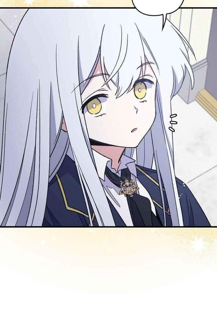 Nhà Hiền Triết Yigret Chap 14 - Next Chap 15