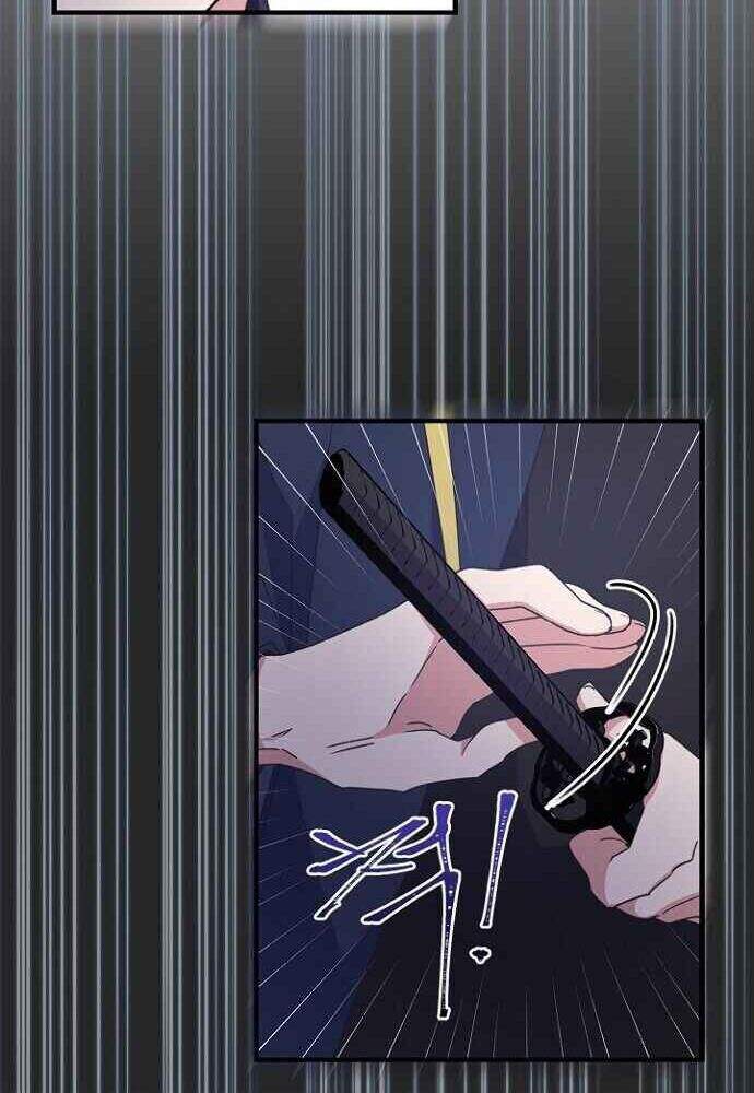 Nhà Hiền Triết Yigret Chap 14 - Next Chap 15