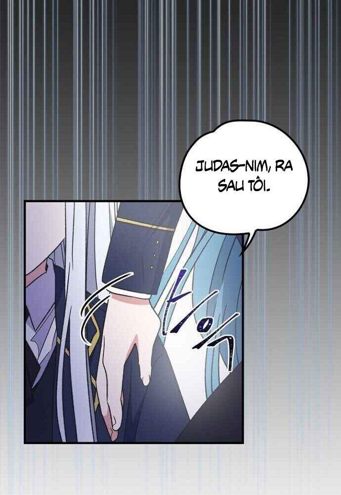 Nhà Hiền Triết Yigret Chap 14 - Next Chap 15