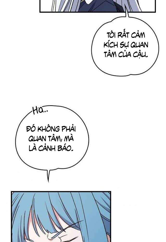 Nhà Hiền Triết Yigret Chap 14 - Next Chap 15