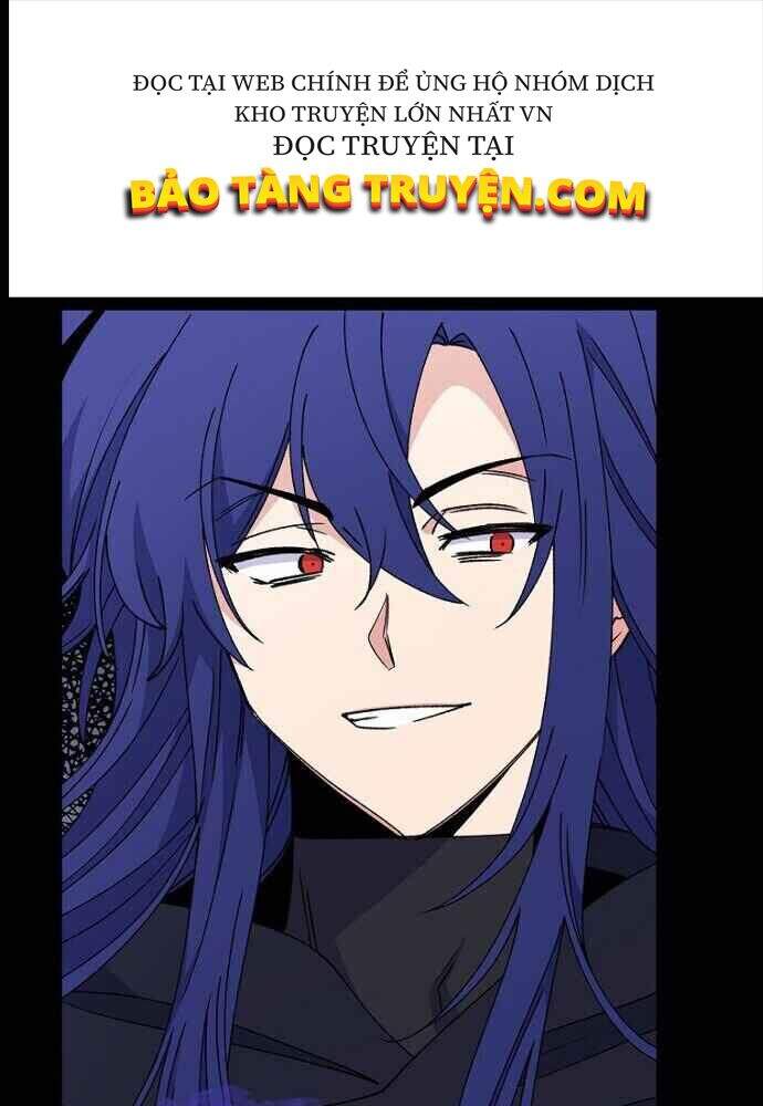 Nhà Hiền Triết Yigret Chap 15 - Next Chap 16