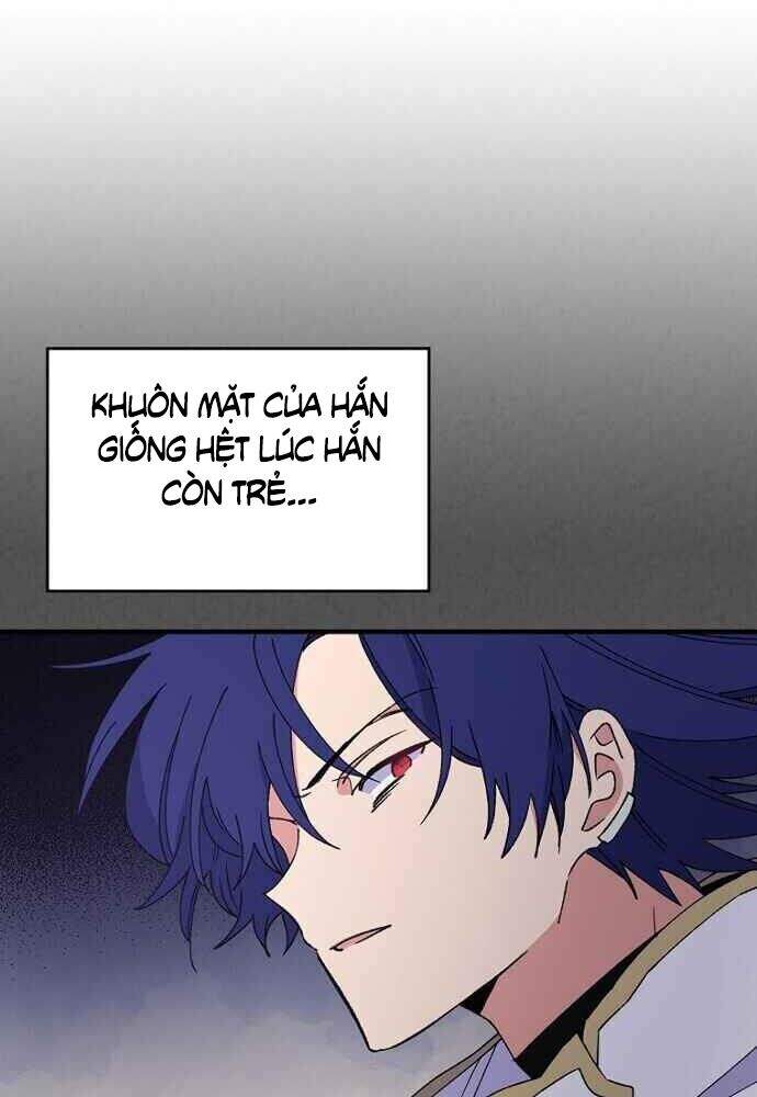 Nhà Hiền Triết Yigret Chap 15 - Next Chap 16