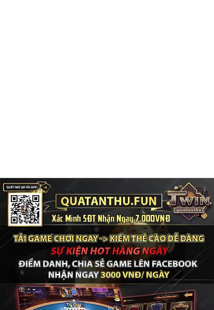 Nhà Hiền Triết Yigret Chap 15 - Next Chap 16