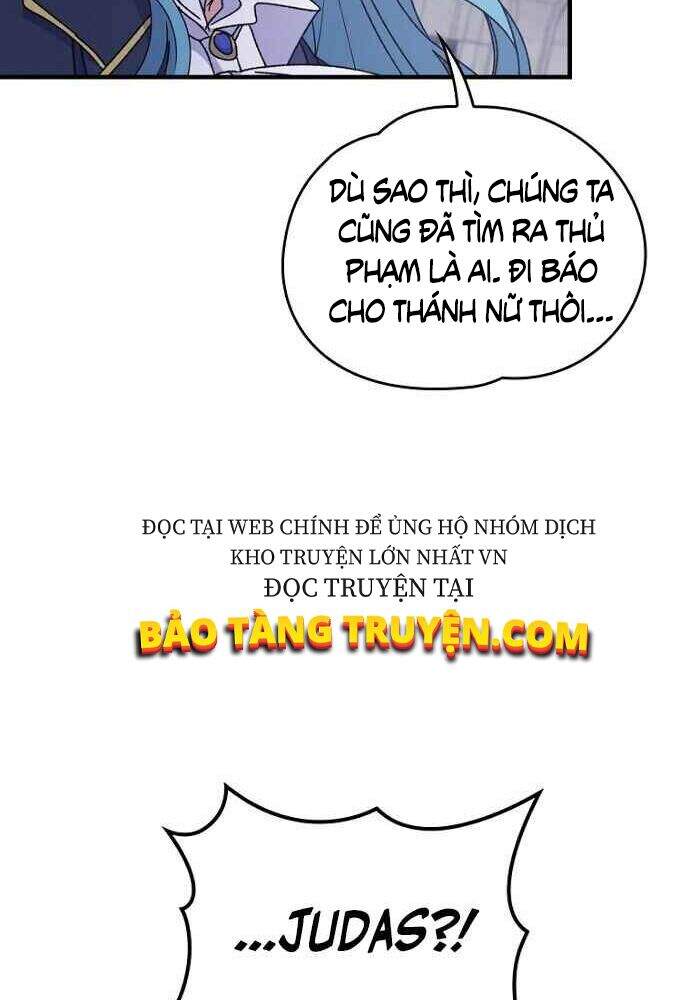 Nhà Hiền Triết Yigret Chap 15 - Next Chap 16