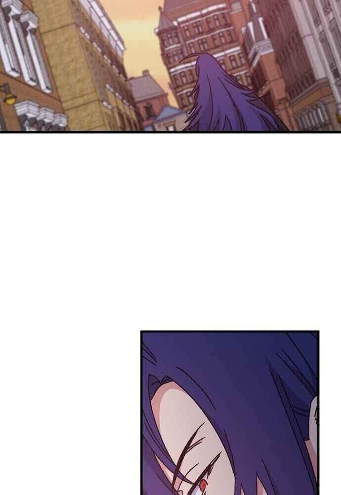 Nhà Hiền Triết Yigret Chap 15 - Next Chap 16