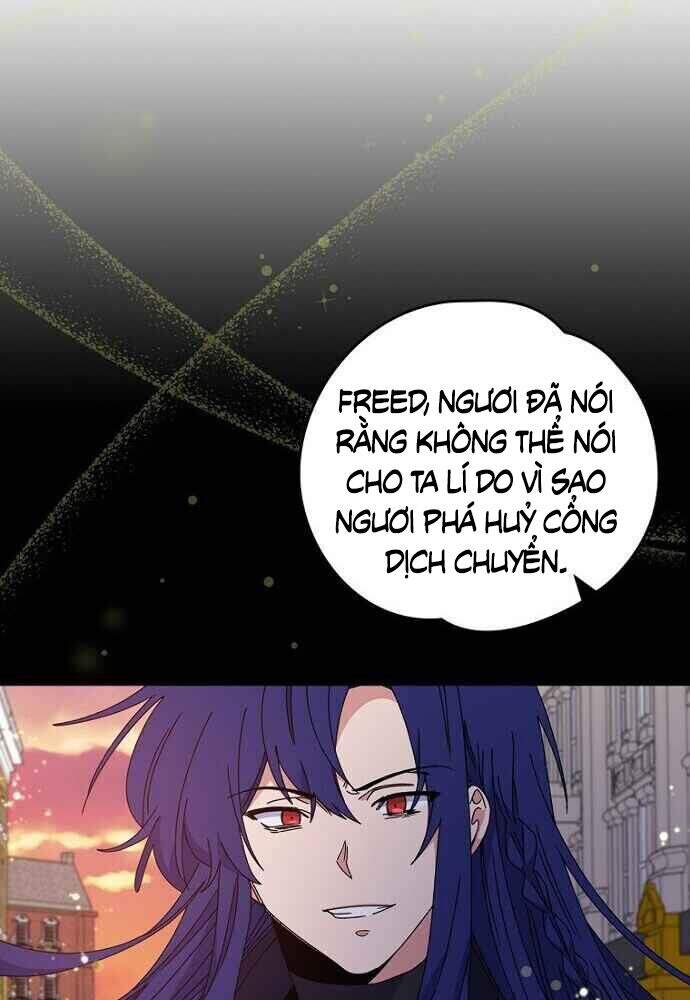 Nhà Hiền Triết Yigret Chap 15 - Next Chap 16