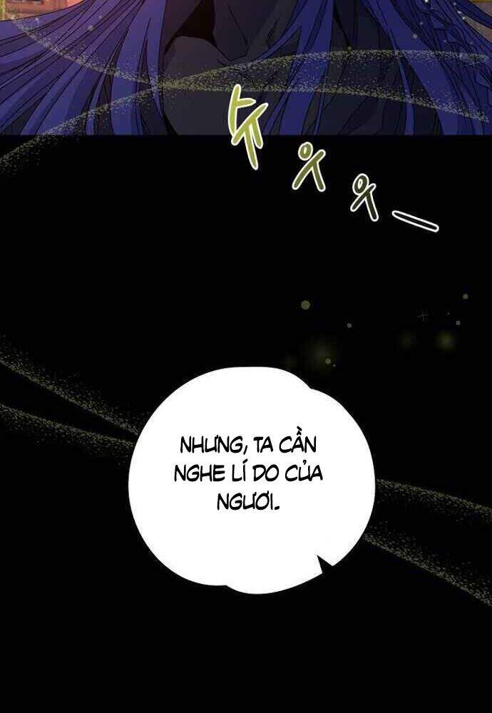 Nhà Hiền Triết Yigret Chap 15 - Next Chap 16