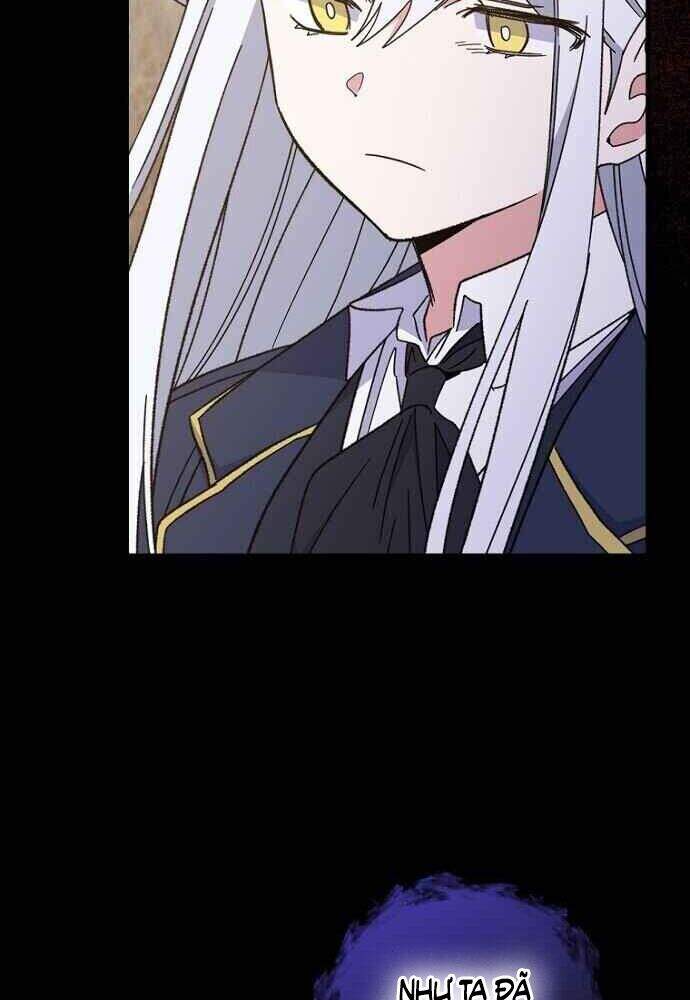 Nhà Hiền Triết Yigret Chap 16 - Next Chap 17