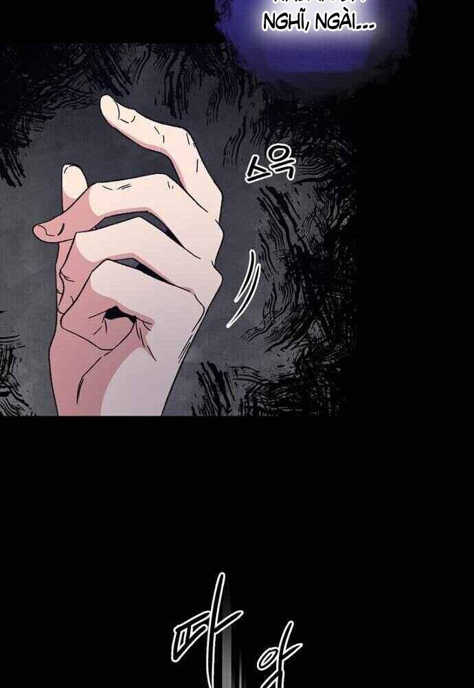 Nhà Hiền Triết Yigret Chap 16 - Next Chap 17