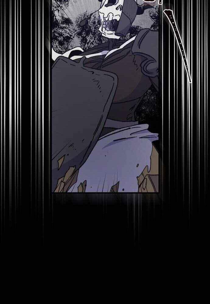 Nhà Hiền Triết Yigret Chap 16 - Next Chap 17