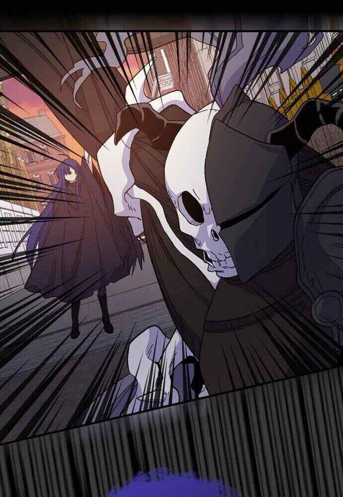 Nhà Hiền Triết Yigret Chap 16 - Next Chap 17