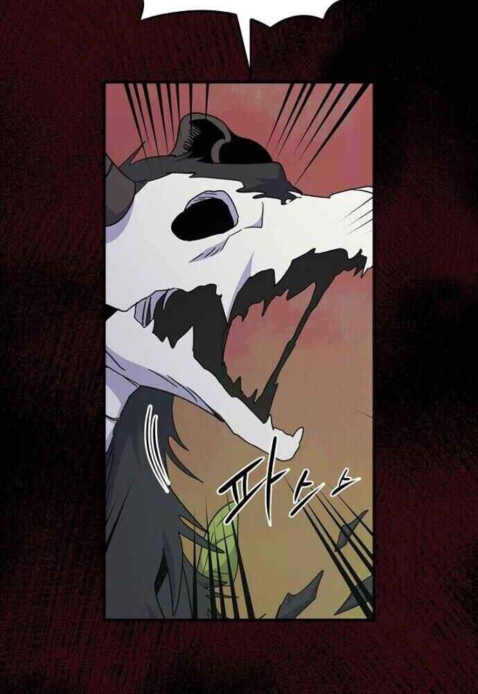 Nhà Hiền Triết Yigret Chap 16 - Next Chap 17