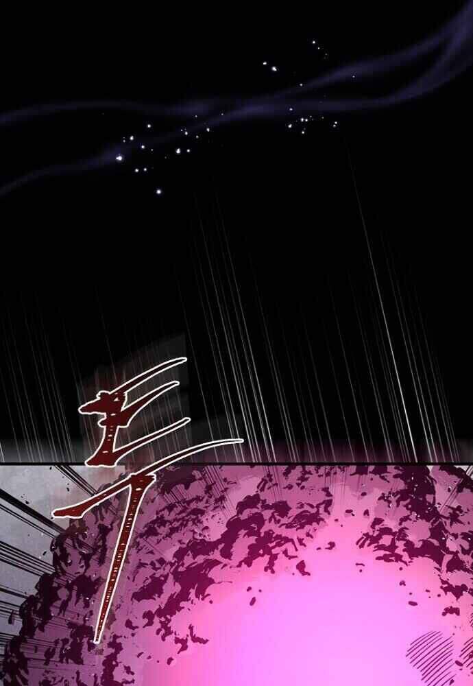 Nhà Hiền Triết Yigret Chap 16 - Next Chap 17