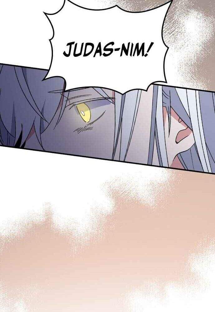 Nhà Hiền Triết Yigret Chap 16 - Next Chap 17