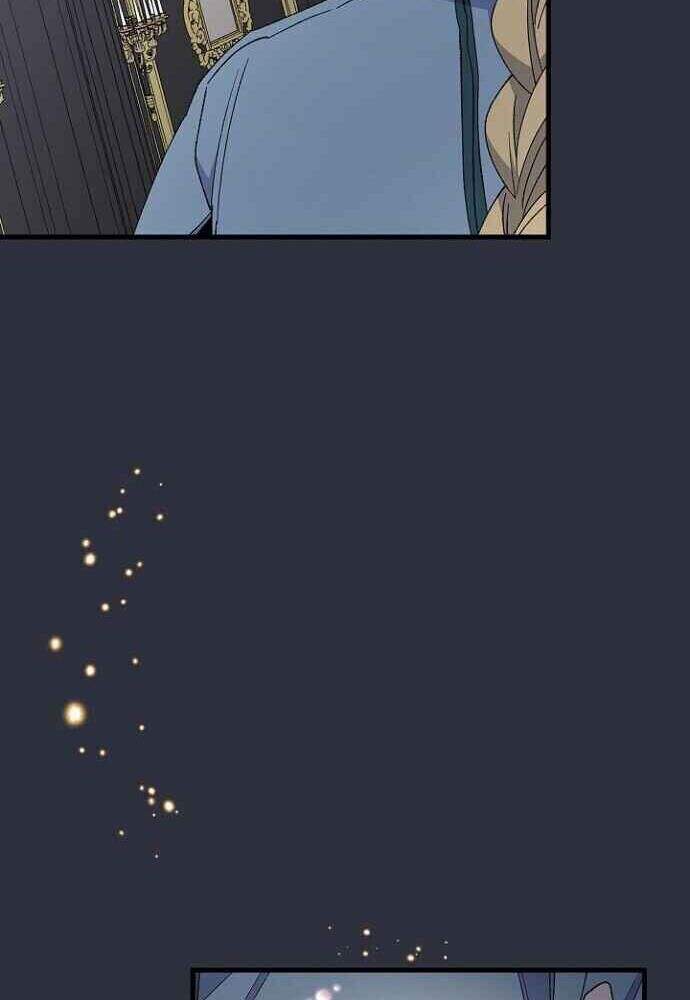 Nhà Hiền Triết Yigret Chap 17 - Next Chap 18