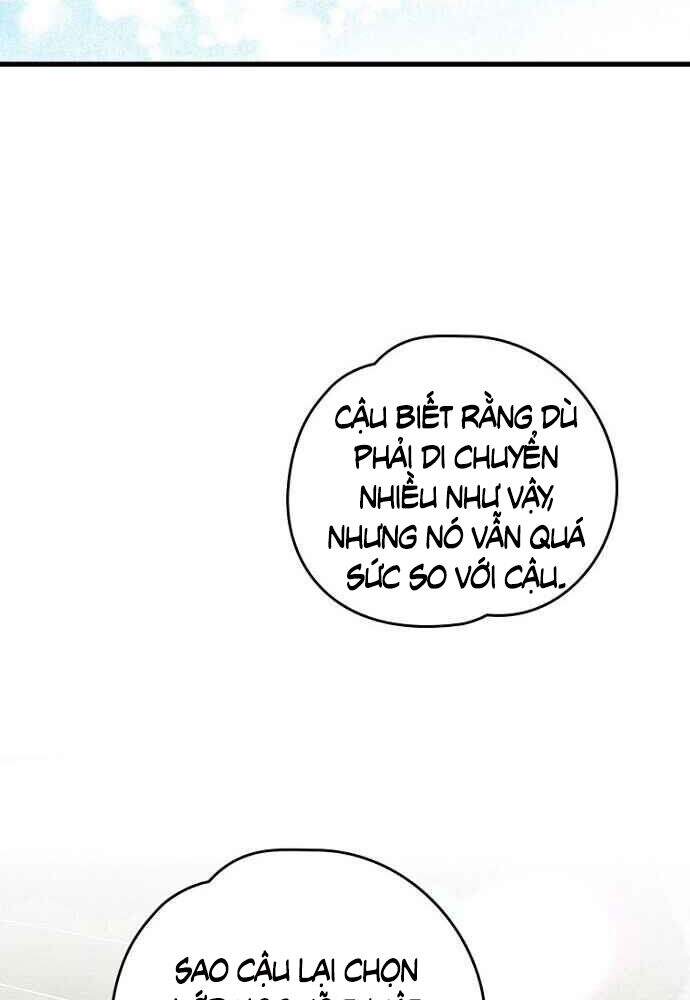 Nhà Hiền Triết Yigret Chap 18 - Next Chap 19