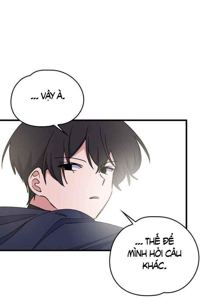 Nhà Hiền Triết Yigret Chap 18 - Next Chap 19