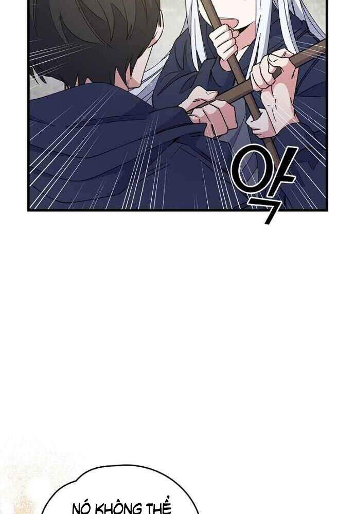 Nhà Hiền Triết Yigret Chap 18 - Next Chap 19