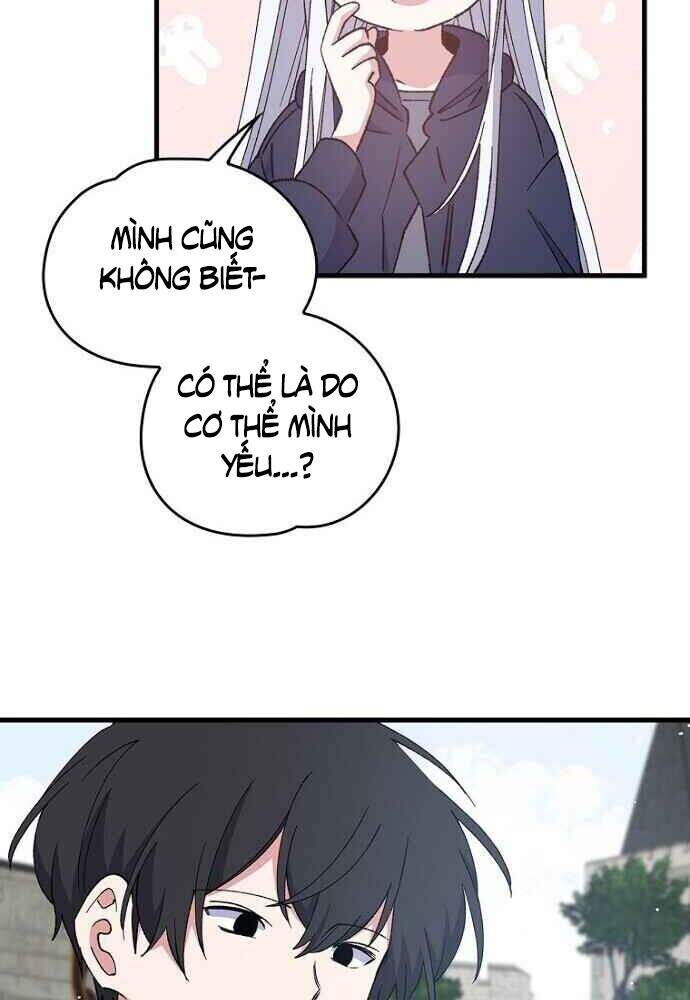 Nhà Hiền Triết Yigret Chap 18 - Next Chap 19