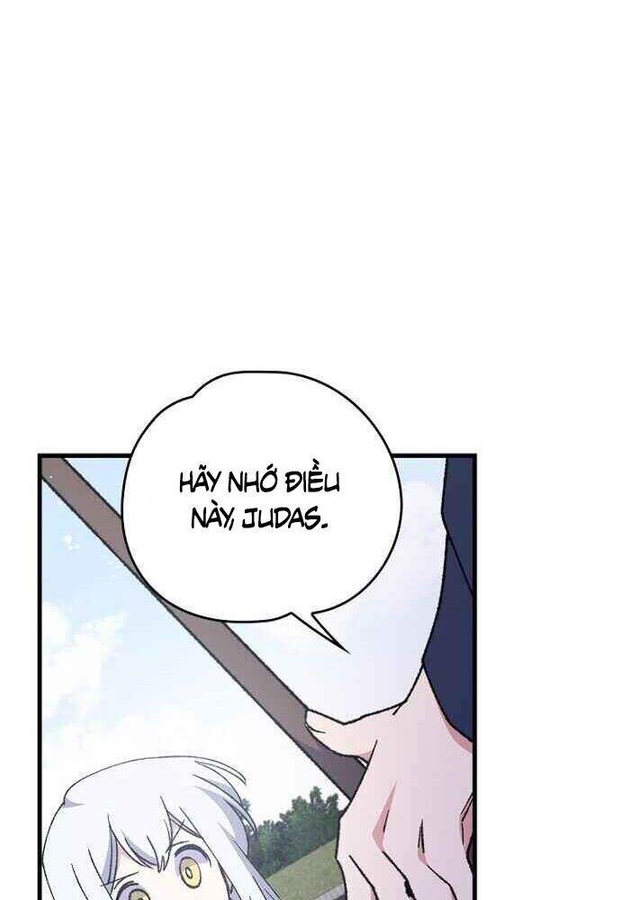 Nhà Hiền Triết Yigret Chap 18 - Next Chap 19