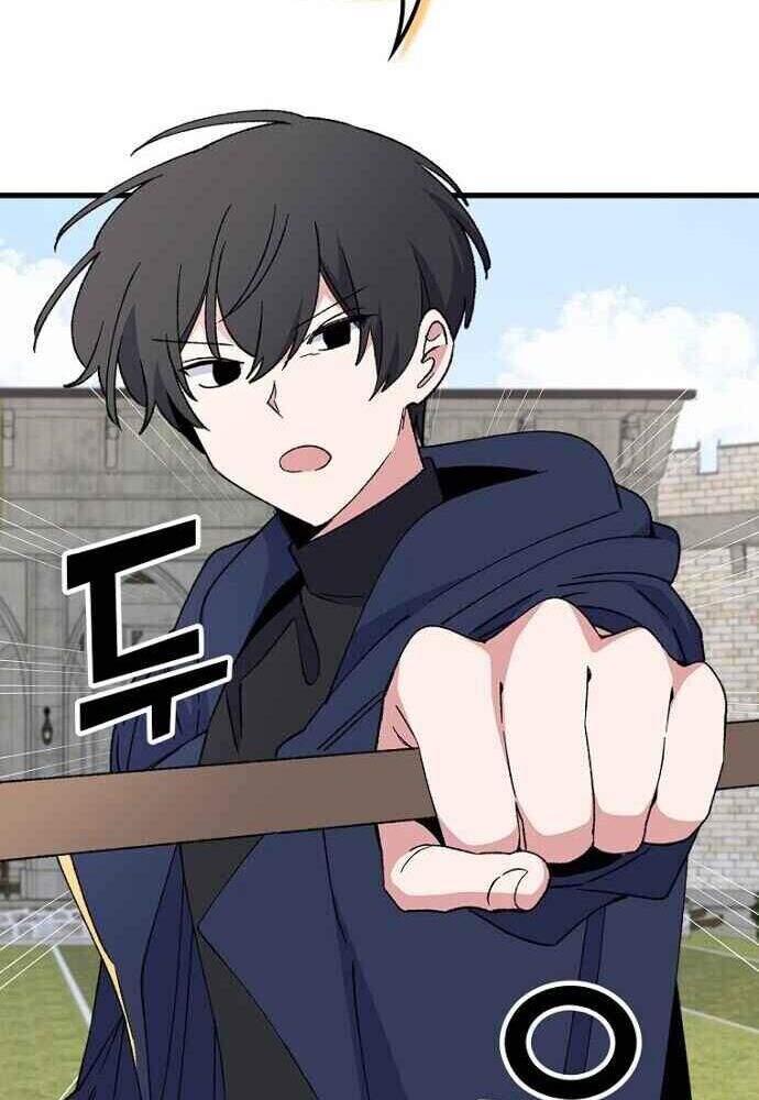 Nhà Hiền Triết Yigret Chap 18 - Next Chap 19