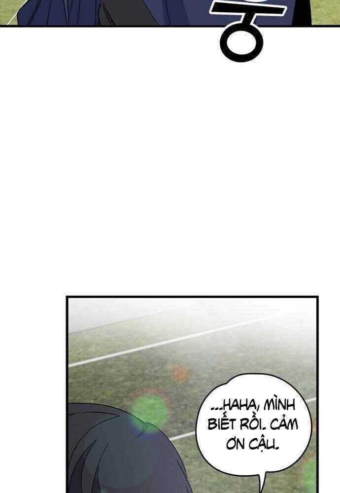 Nhà Hiền Triết Yigret Chap 18 - Next Chap 19