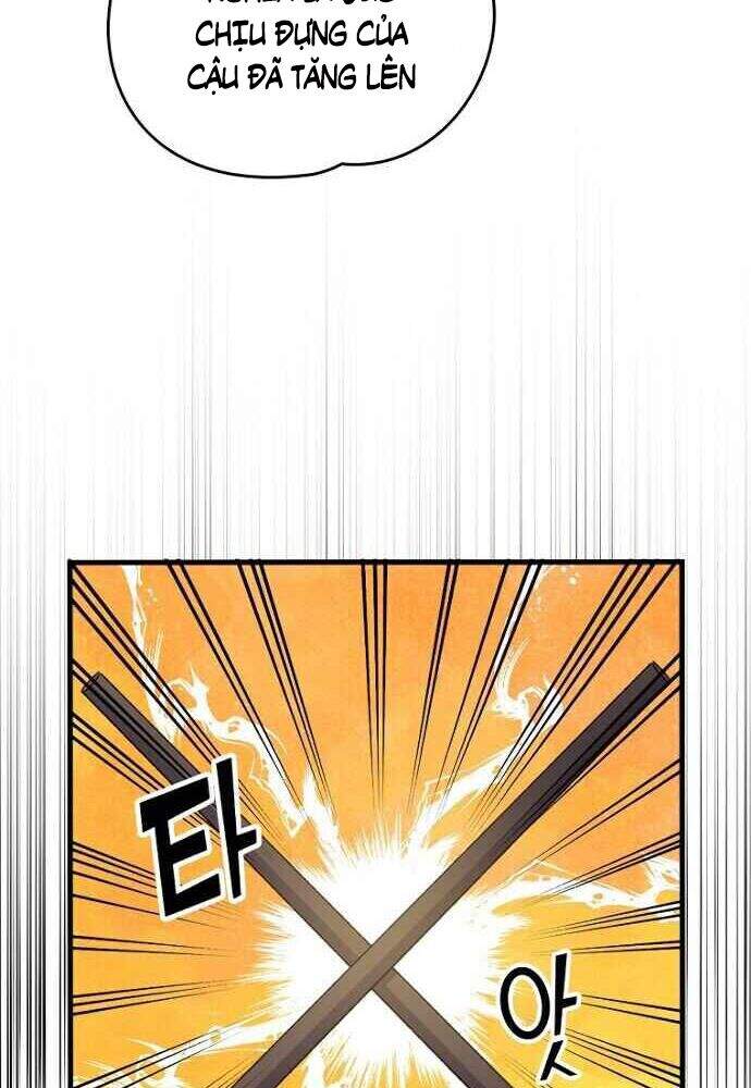 Nhà Hiền Triết Yigret Chap 18 - Next Chap 19