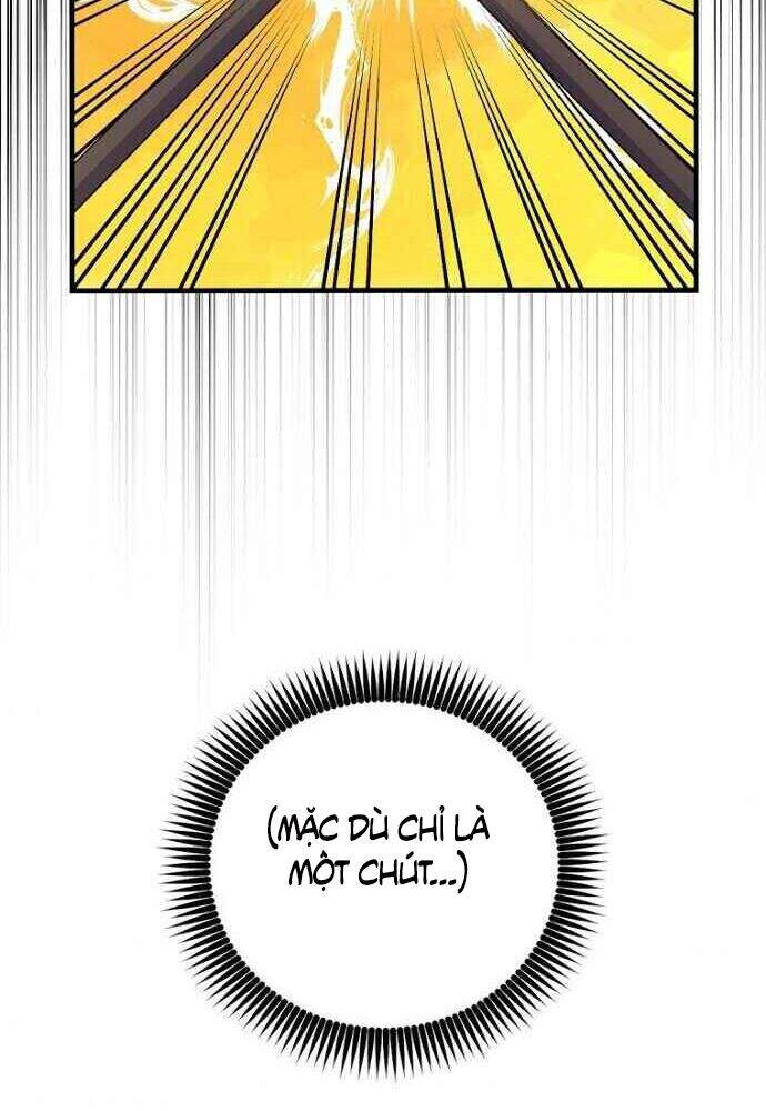 Nhà Hiền Triết Yigret Chap 18 - Next Chap 19