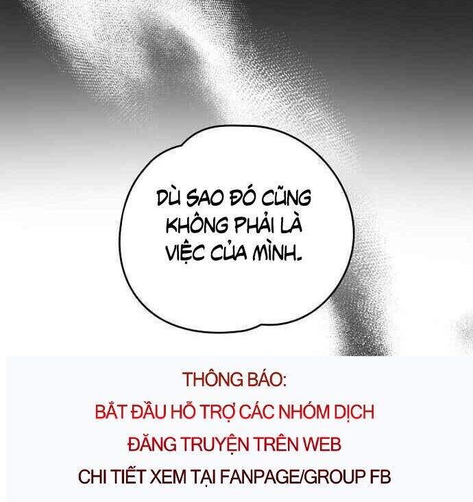 Nhà Hiền Triết Yigret Chap 19 - Next Chap 20