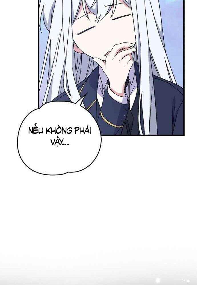 Nhà Hiền Triết Yigret Chap 19 - Next Chap 20