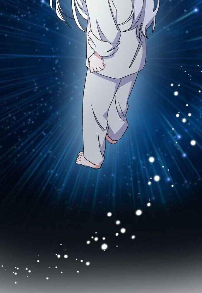 Nhà Hiền Triết Yigret Chap 19 - Next Chap 20