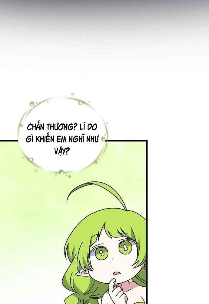 Nhà Hiền Triết Yigret Chap 19 - Next Chap 20