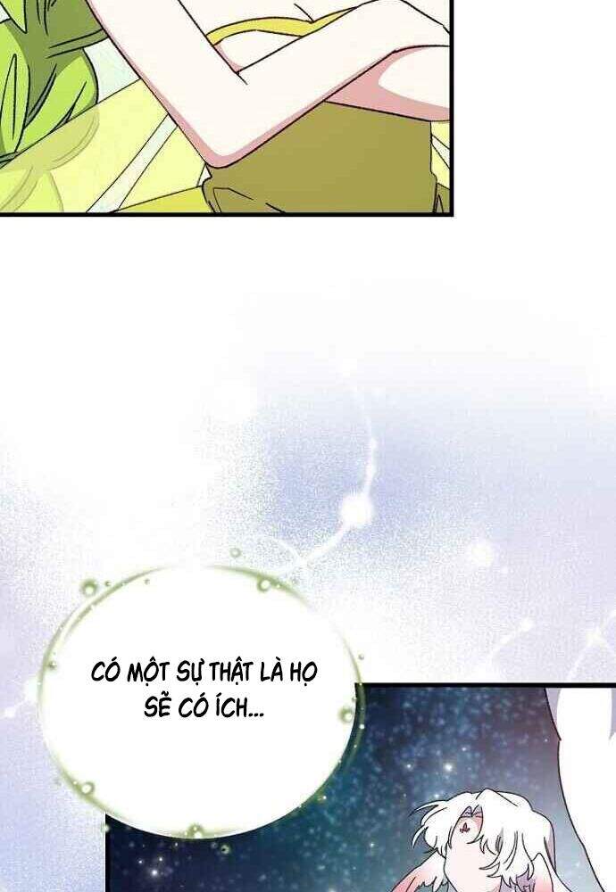 Nhà Hiền Triết Yigret Chap 19 - Next Chap 20