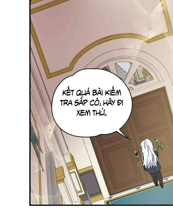 Nhà Hiền Triết Yigret Chap 19 - Next Chap 20