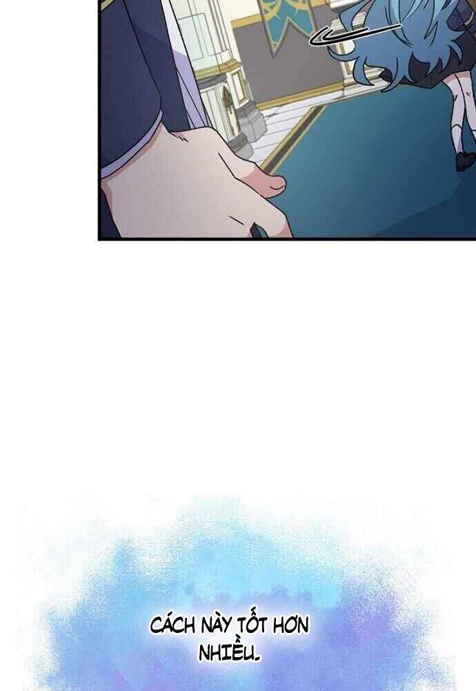 Nhà Hiền Triết Yigret Chap 19 - Next Chap 20