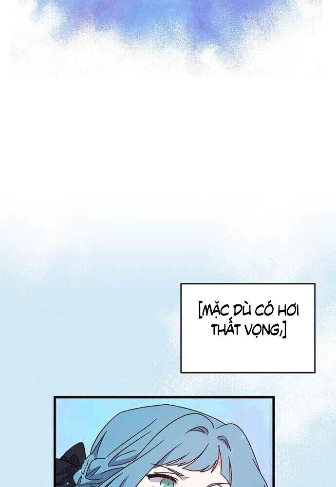 Nhà Hiền Triết Yigret Chap 19 - Next Chap 20