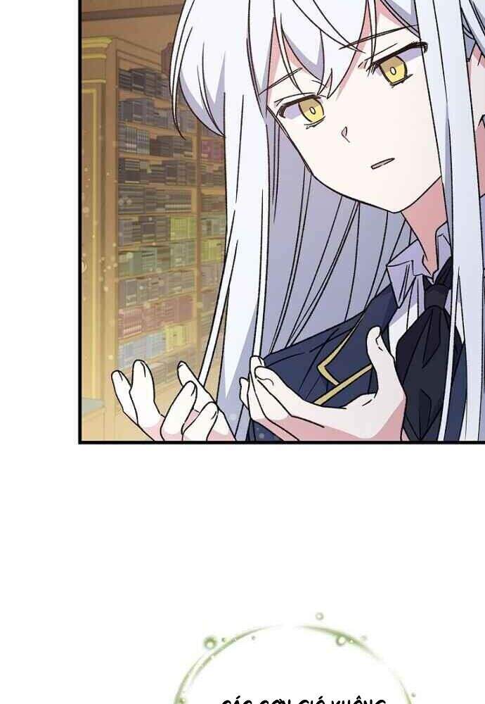 Nhà Hiền Triết Yigret Chap 19 - Next Chap 20