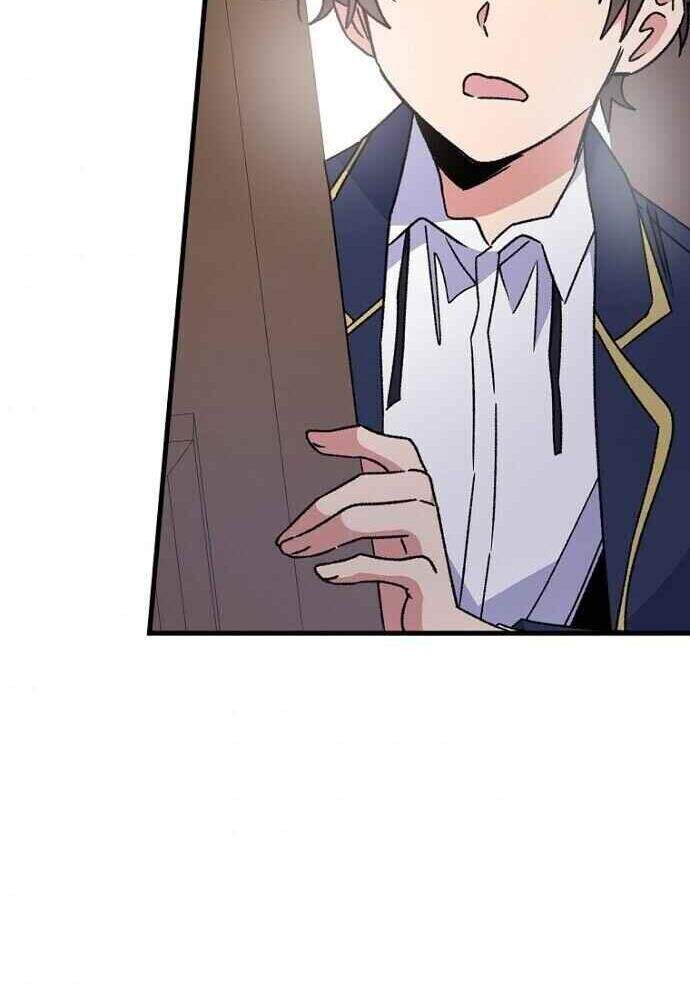 Nhà Hiền Triết Yigret Chap 19 - Next Chap 20