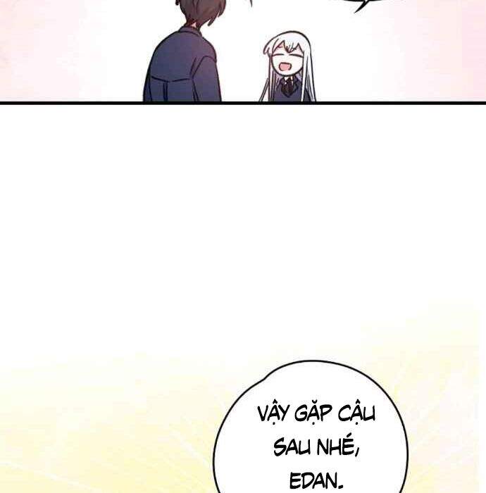 Nhà Hiền Triết Yigret Chap 2 - Next Chap 3