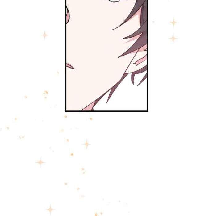 Nhà Hiền Triết Yigret Chap 2 - Next Chap 3