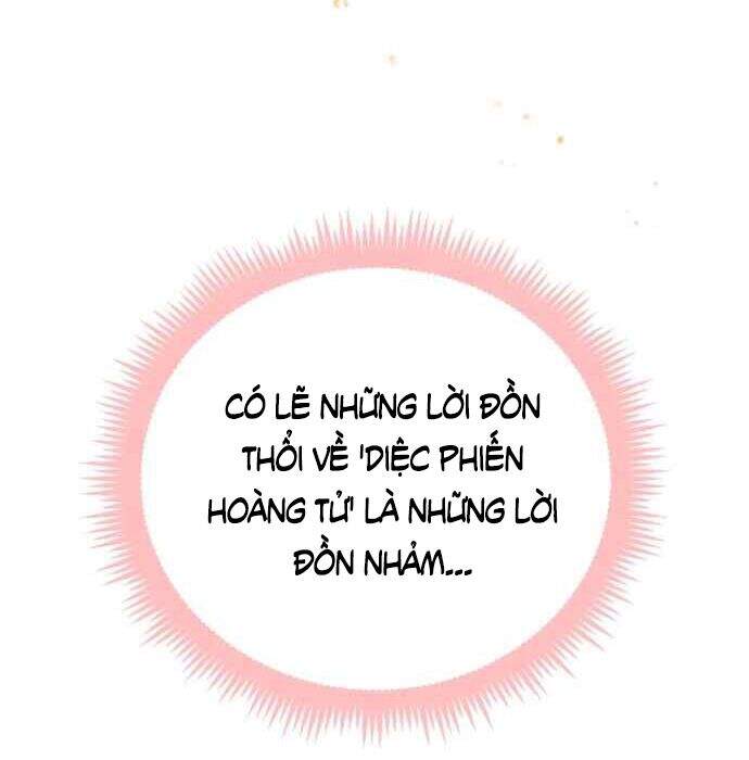 Nhà Hiền Triết Yigret Chap 2 - Next Chap 3