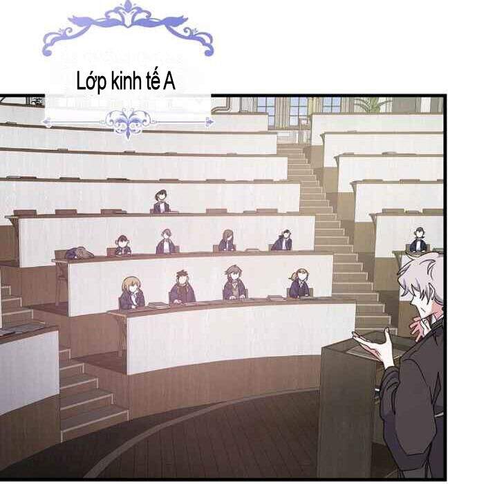 Nhà Hiền Triết Yigret Chap 2 - Next Chap 3