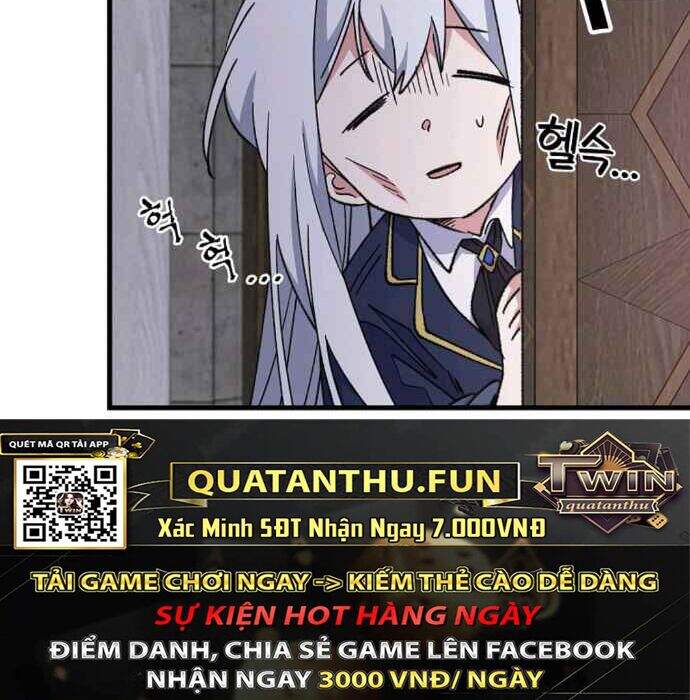 Nhà Hiền Triết Yigret Chap 2 - Next Chap 3