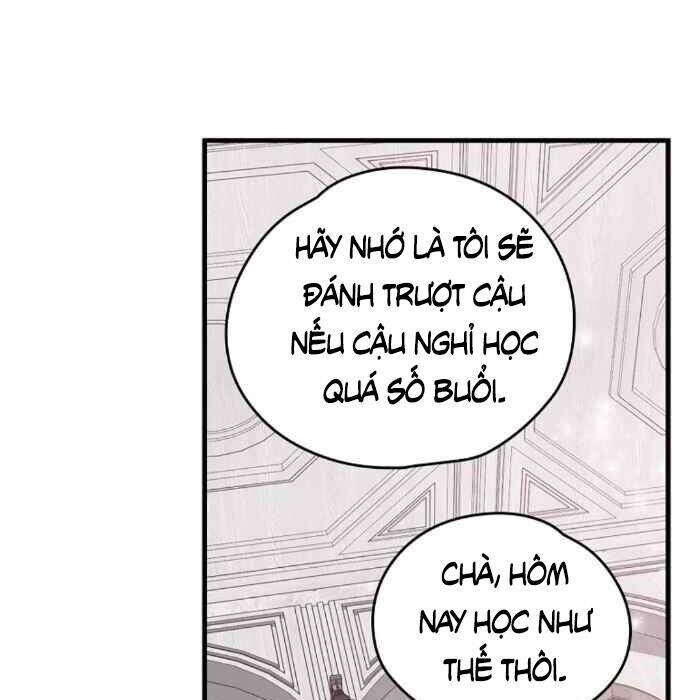 Nhà Hiền Triết Yigret Chap 2 - Next Chap 3