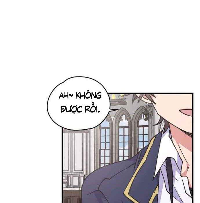 Nhà Hiền Triết Yigret Chap 2 - Next Chap 3