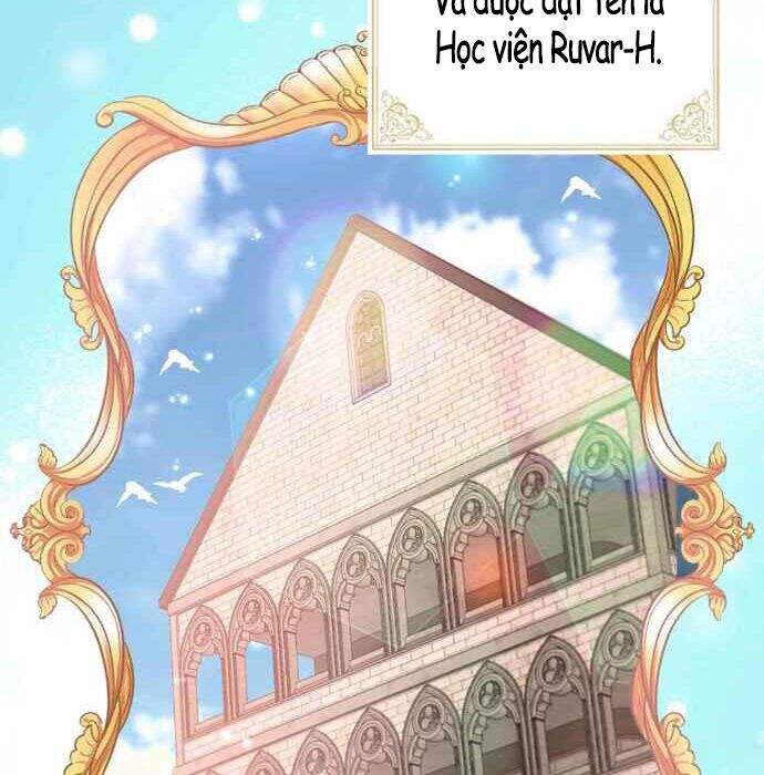 Nhà Hiền Triết Yigret Chap 2 - Next Chap 3