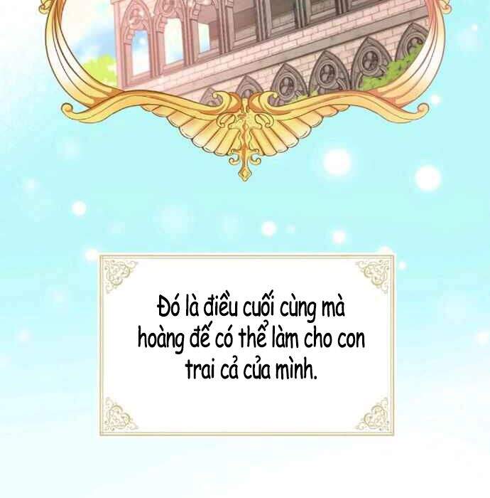 Nhà Hiền Triết Yigret Chap 2 - Next Chap 3