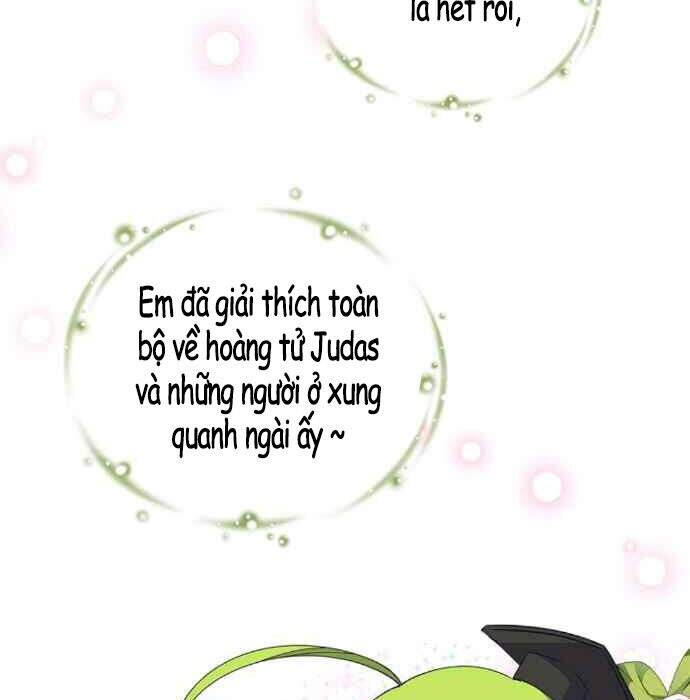 Nhà Hiền Triết Yigret Chap 2 - Next Chap 3