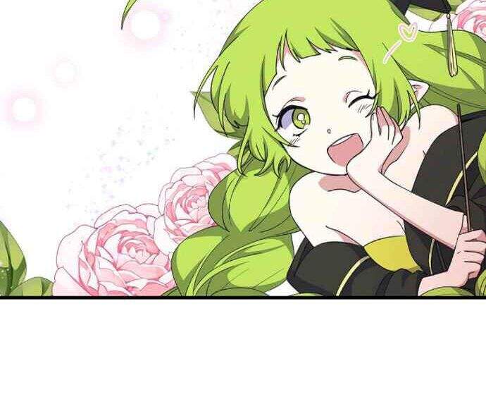 Nhà Hiền Triết Yigret Chap 2 - Next Chap 3